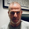Benutzer Avatar